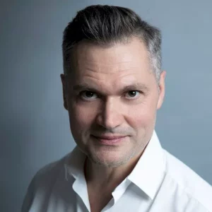 0-rafal-nowe-ekspert