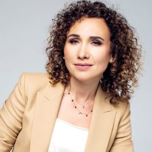 Magdalena Petryniak_20201