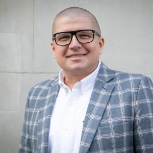 f11dd03c-3842-4929-b9dc-5221e6afc811